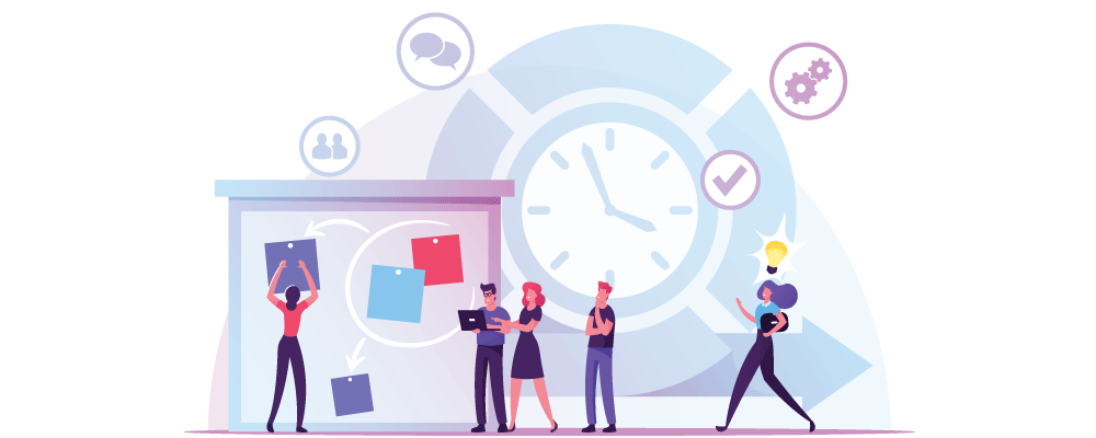 what-is-a-scrum-team