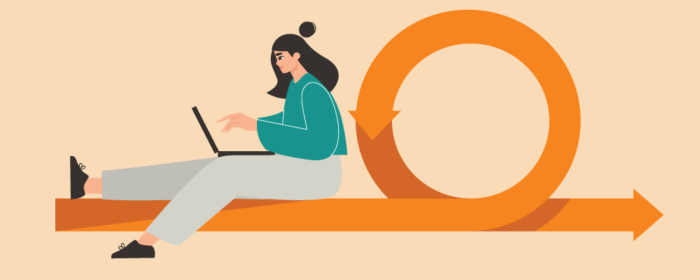what-is-agile-project