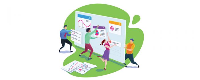 what-is-design-project-managment