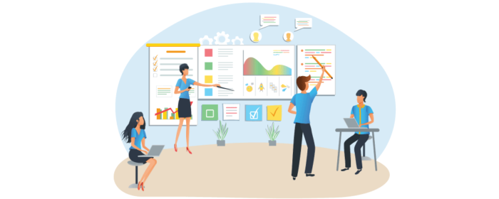 what-is-scrum