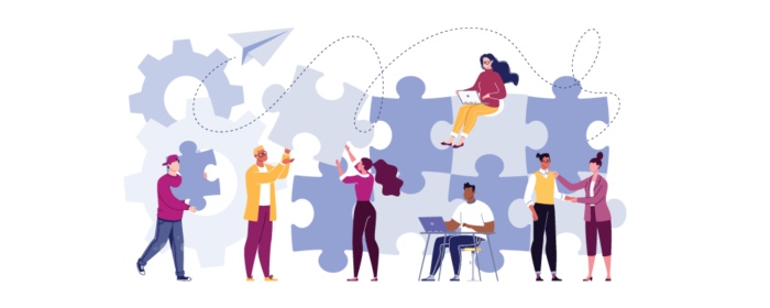 what-makes-scrum-successful