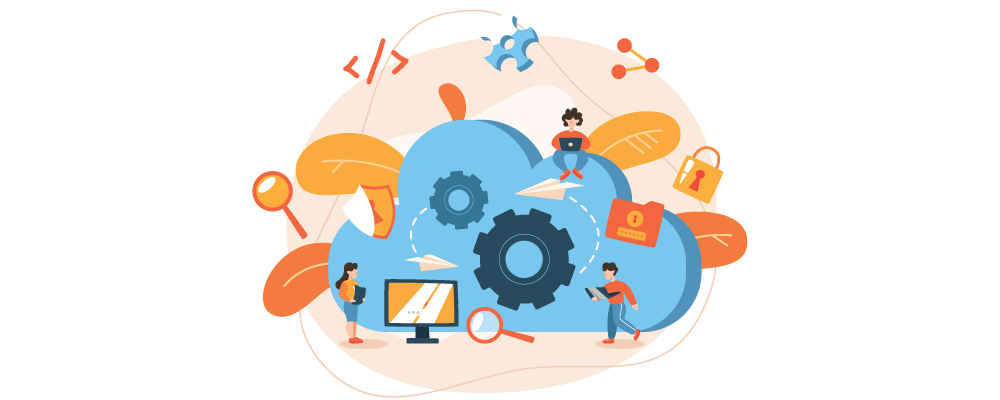 PMP-software-free