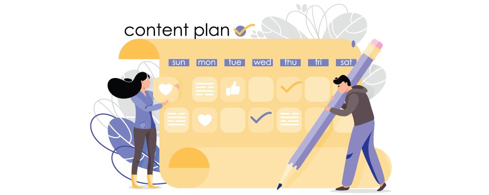 Best 8 Content Calendar Apps To Use In 2024