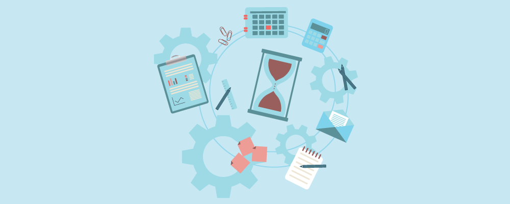 event-planning-software