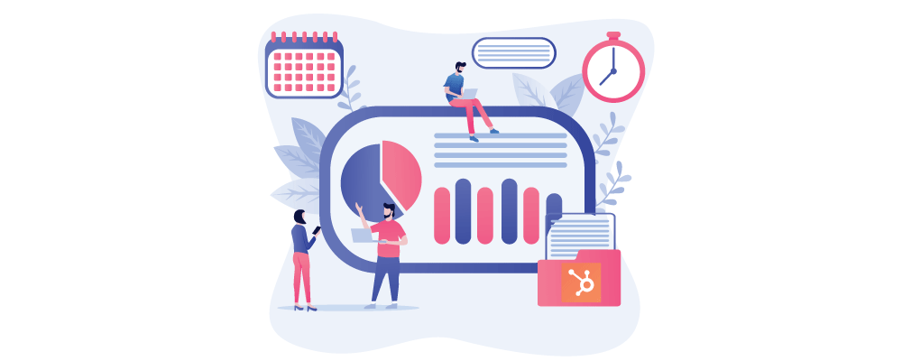 HubSpot Project Management| Everything You Need To Get Started