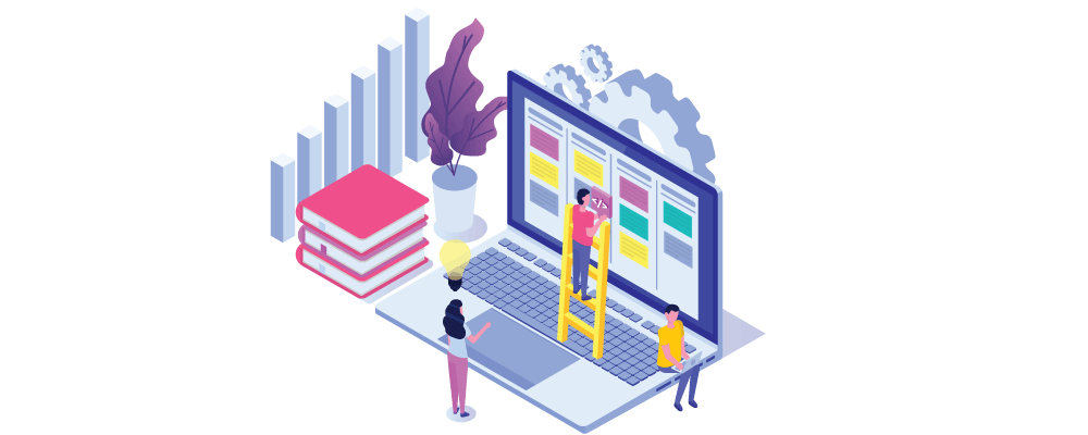 A Getting Started Guide to Product Backlog vs Sprint Backlog