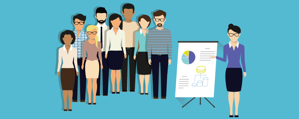 scrum events and ceremonies