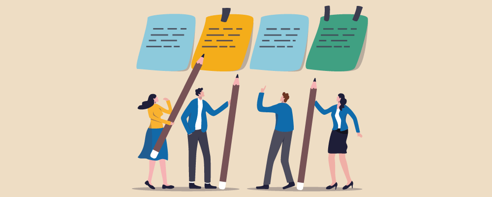 scrum-teams