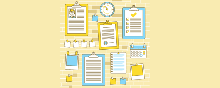 sprint-planning-session-duration