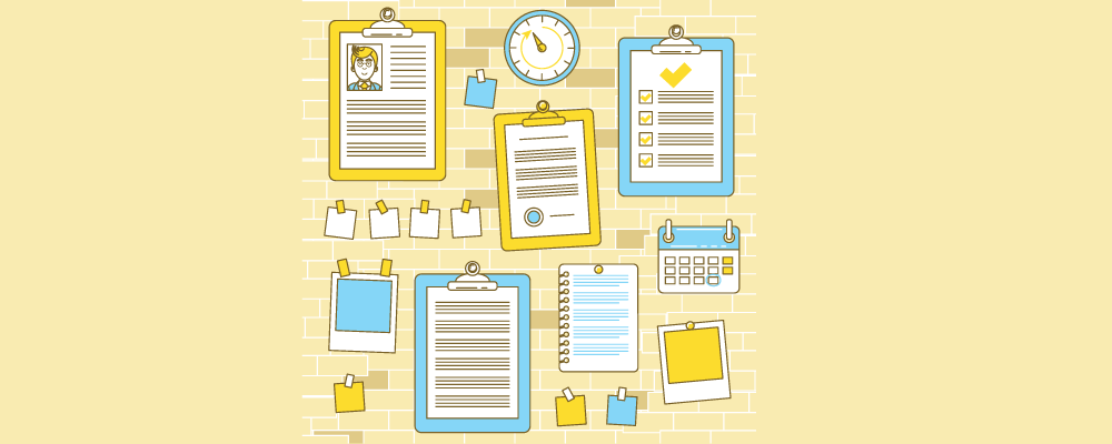sprint-planning-session-duration