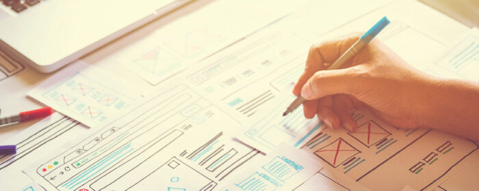 what-are-wireframes