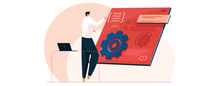 what-is-a-sprint-backlog