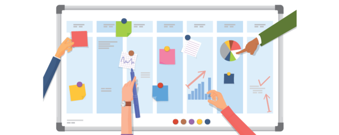 what-is-product-backlog-grooming