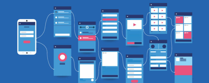 wireframing-tips