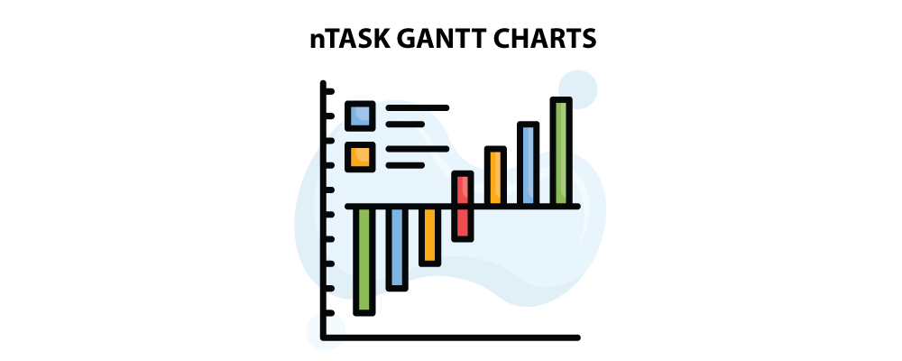 Your Go-To Guide On Creating A Gantt Chart With nTask