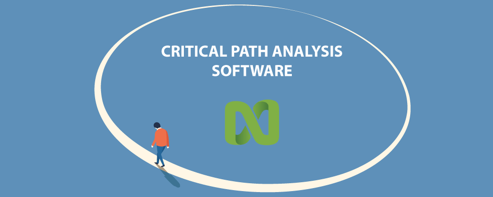 5 Best Critical Path Analysis Software In 2022