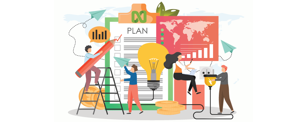 how-to-create-a-marketing-plan-with-nTask-manger