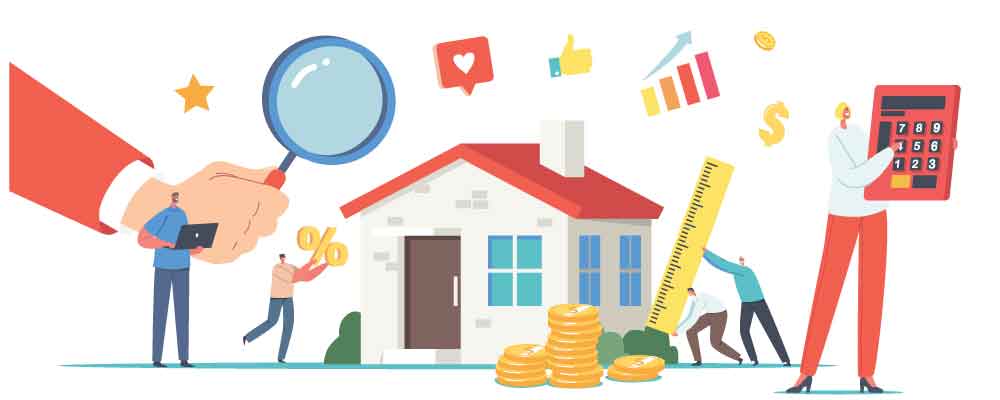 Top 5 Real Estate Development Management Software to Look for in 2022