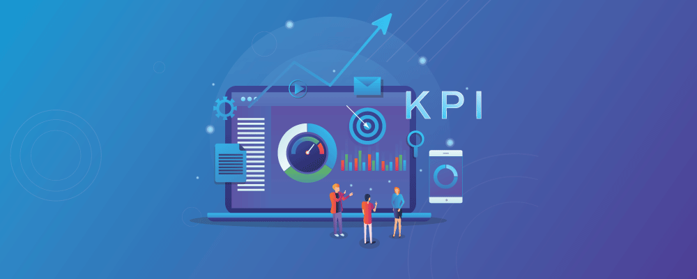 KPI Tracking For PMs & The Best Practices To Adopt In 2023