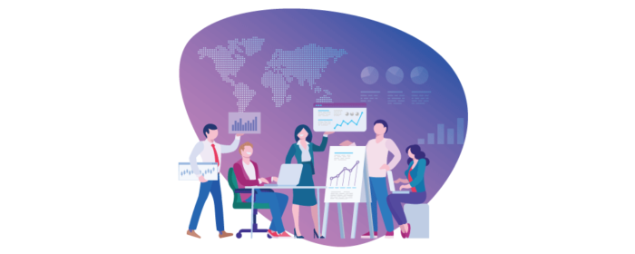 what-is-marketing-plan