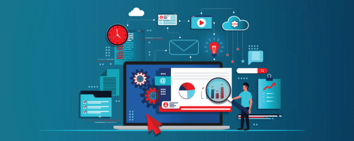 what-makes-kpis-important