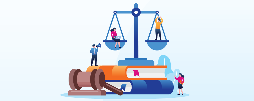 Legal Project Management and Everything You Need to Know About It In 2023