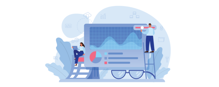 advantages-of-sales-tracker-board
