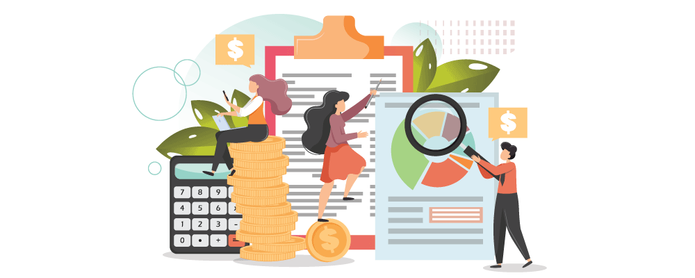 Top 5 Project Budget Management Apps You Need In 2023