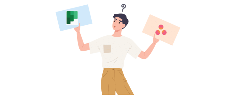 microsoft-planner-vs-asana-who-wins-the-fight-ntask