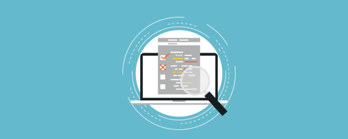program-evaluation