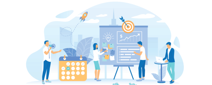 project-execution-plan-pep