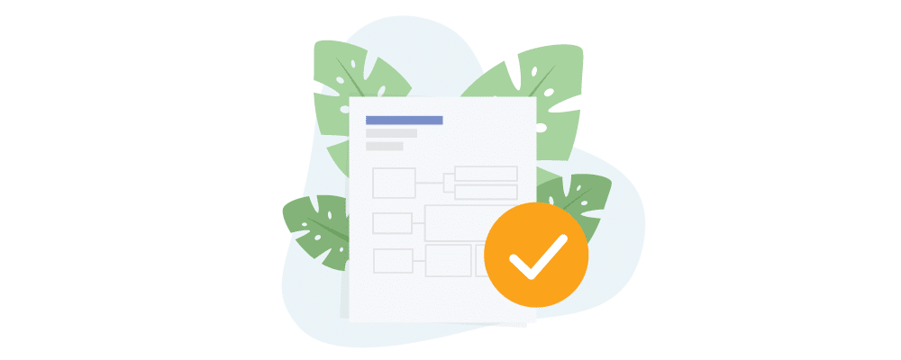 what-is-a-project-proposal