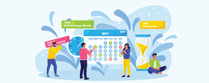 what-is-event-management