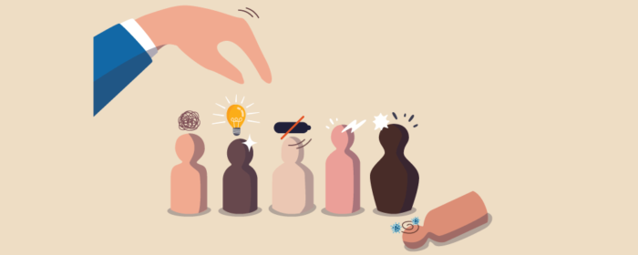 what-is-resource-management