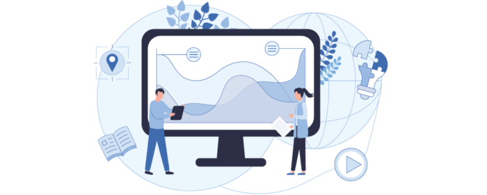 what-is-sales-tracker-board