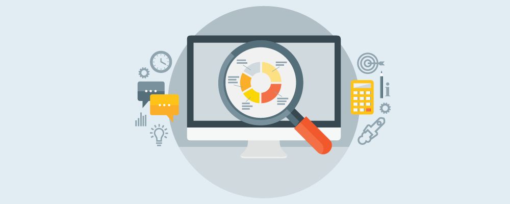 Customer-data-platforms