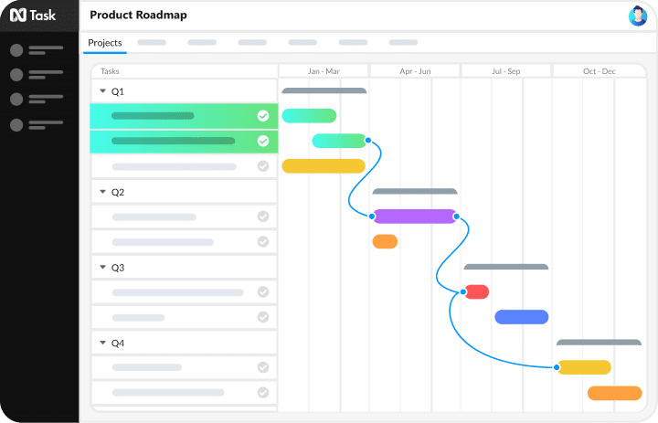 Gantt@2x