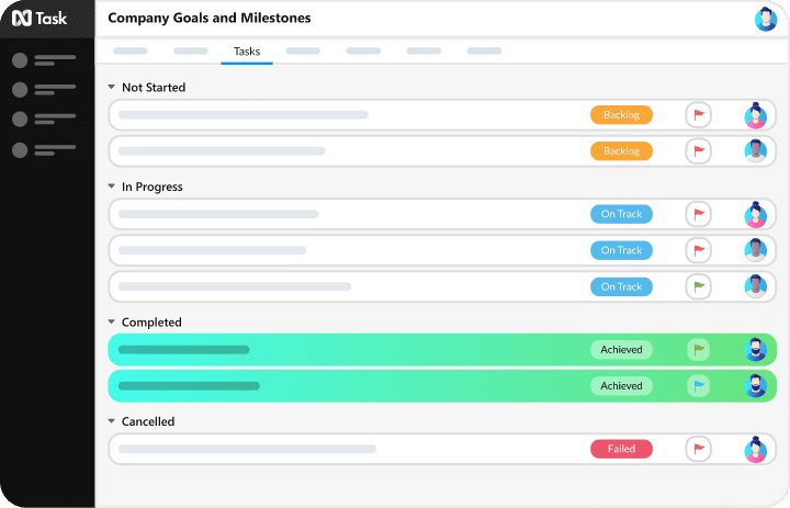 Task Management@2x