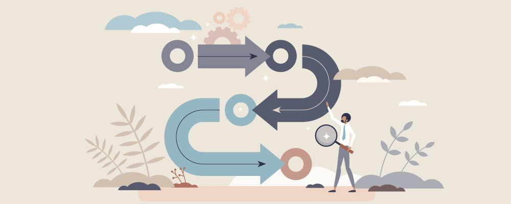 agile-methodology-stages
