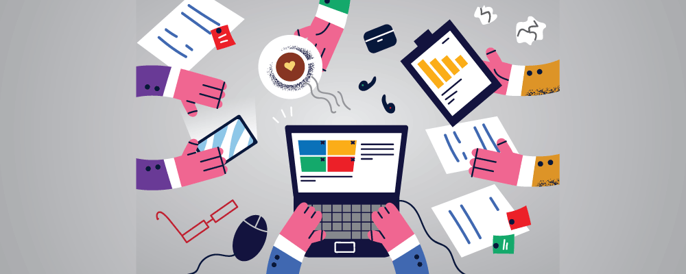 complete-documents-and-contracts
