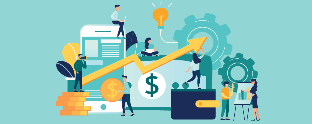 cost management plan