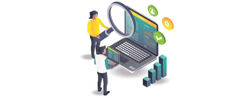 dos-of-project-cost-management