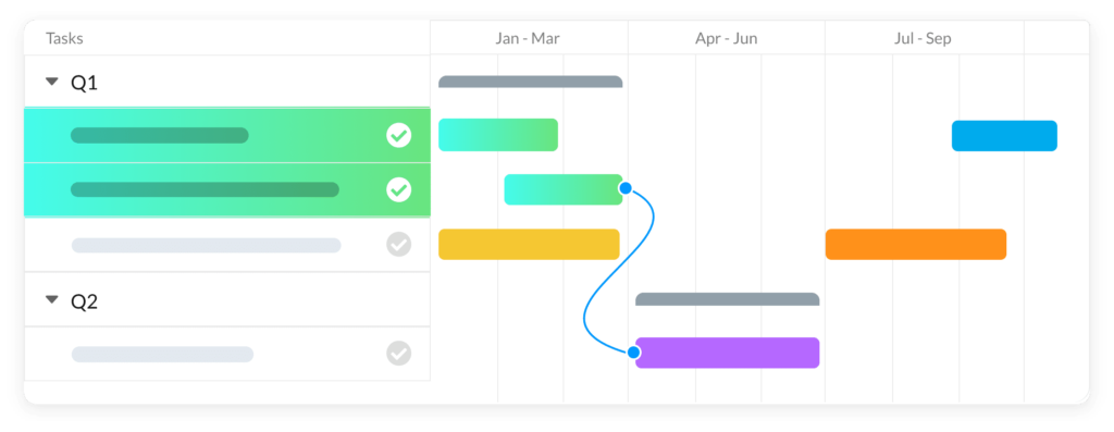 illustrationProjectManagement@2x
