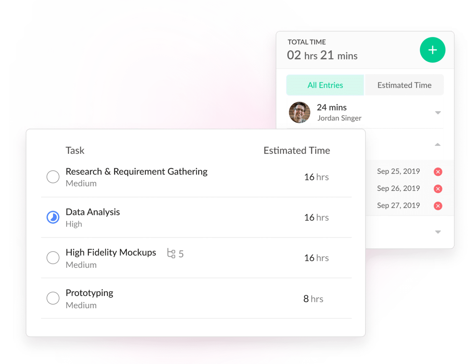 time-tracking-timesheets-ntask