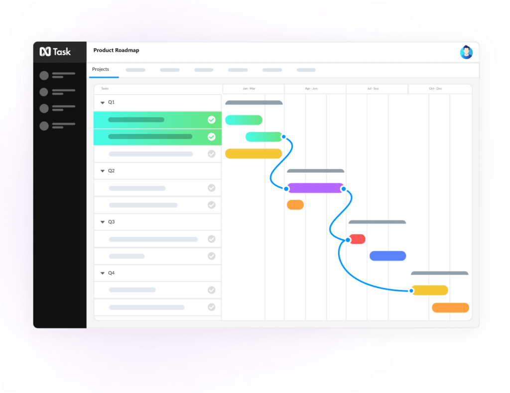 image_gantt@2x
