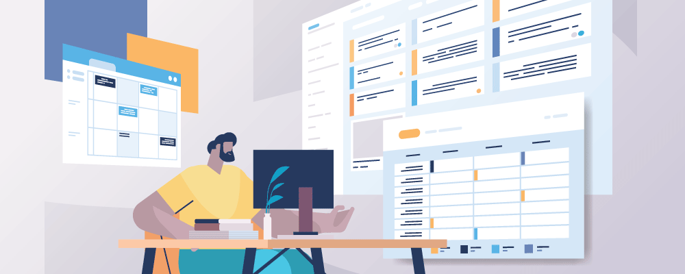 importance-of-project-plan-in-business