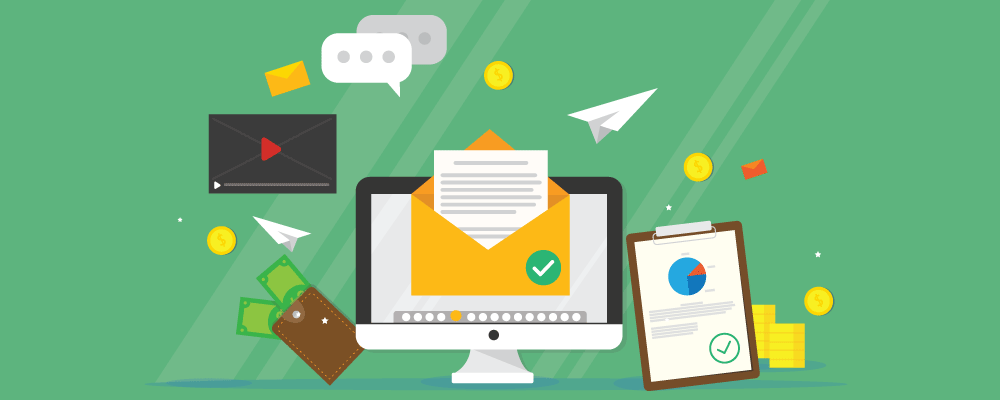 Organizing Marketing Campaigns with nTask – Your Favourite Project Management Tool In Action