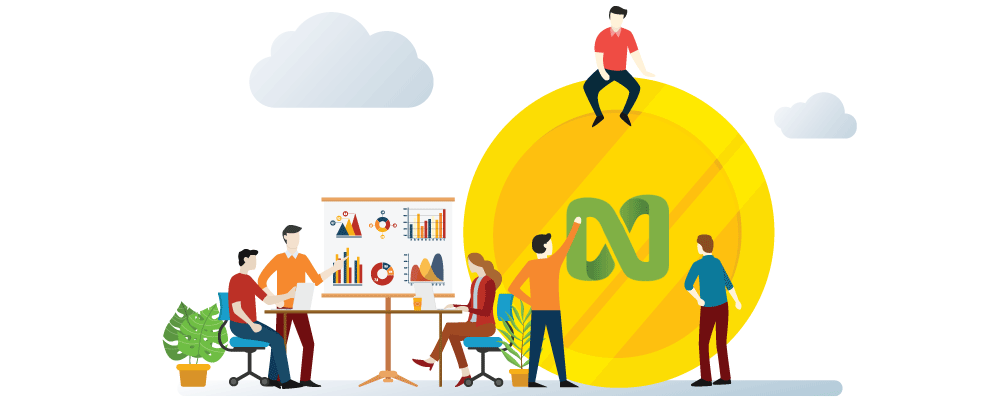 project-cost-management-overview