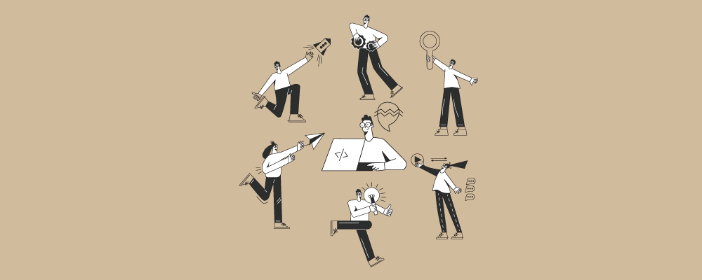 scrum-master-responsibility-in-daily-standup