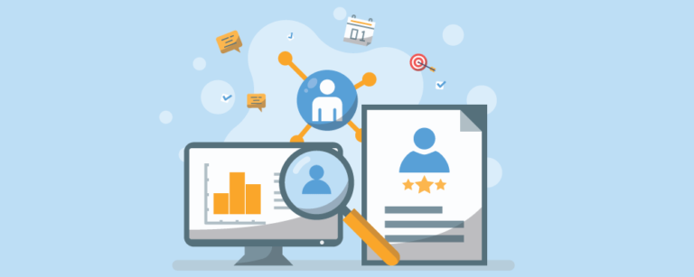 Top 9 Workforce Management Software Of 2024 - nTask